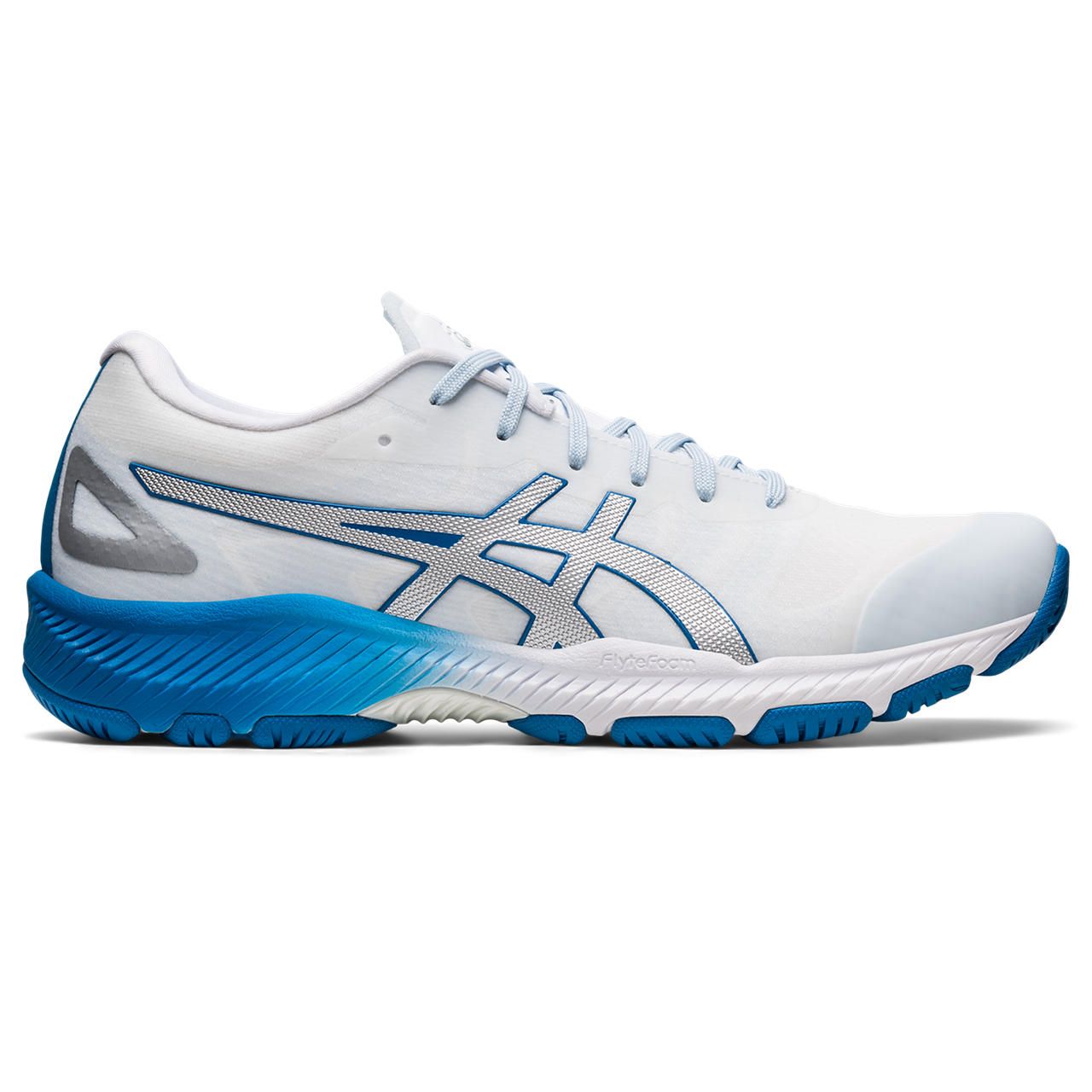 New hotsell asics netburners