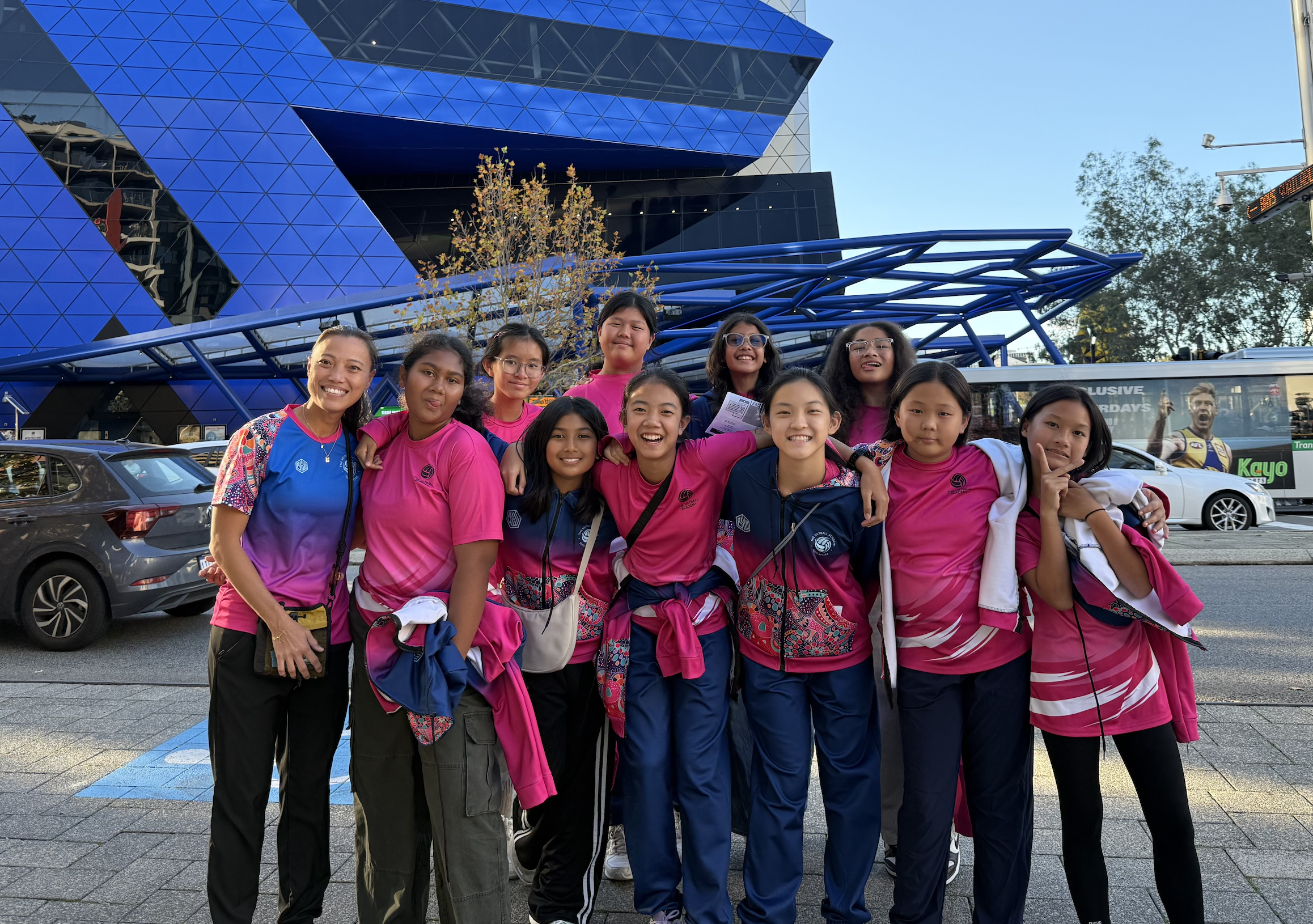 Screenshot 2025-11-27 at 11.21.07 PM