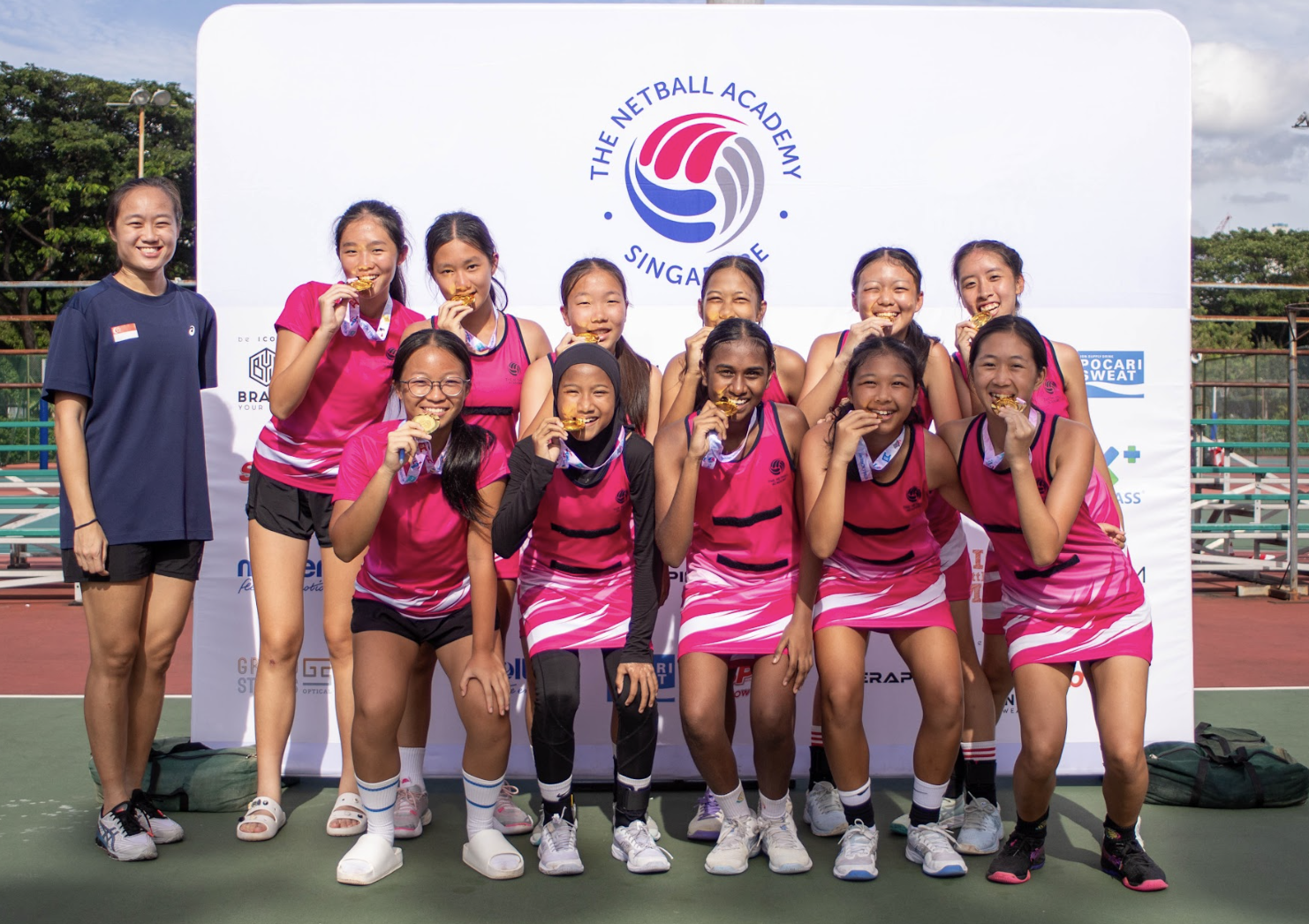 Screenshot 2025-11-27 at 11.23.17 PM