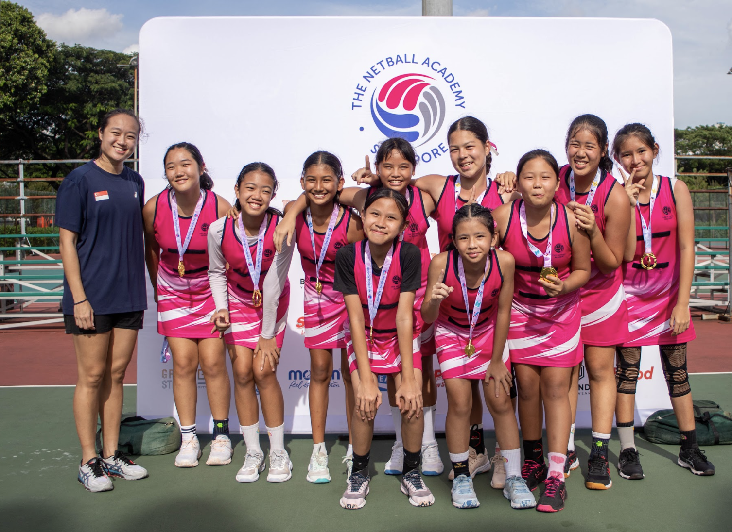 Screenshot 2025-11-27 at 11.23.37 PM