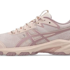 ASICS Gel Netburner Professional FF 4 (Pearl Pink/Morganite)